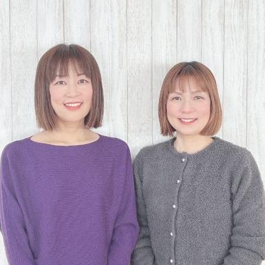 メインパーソナリティー